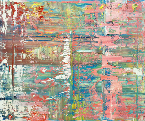 Abstract No. 478 Frank Jähne
