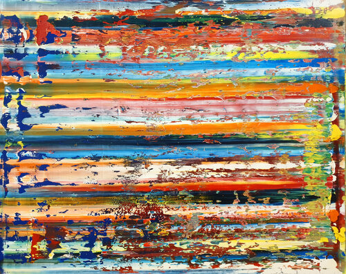 Abstract No. 482 Frank Jähne