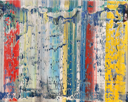 Abstract No. 502-II Frank Jähne