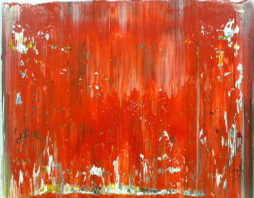 Abstract No. 505-I Frank Jähne