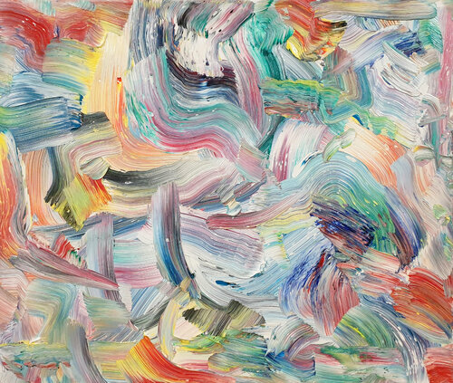 Abstract No. 505-II Frank Jähne