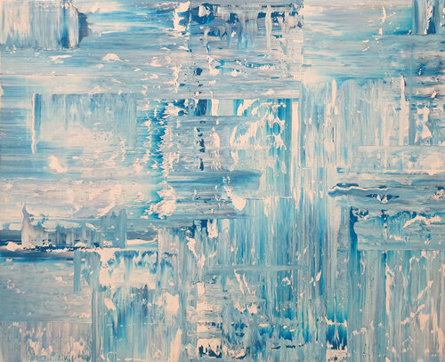 Abstract No. 510-I Frank Jähne