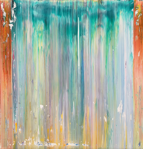 Abstract No. 523-I Frank Jähne