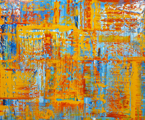 Abstract No. 523-III Frank Jähne