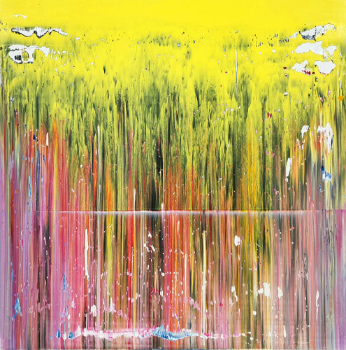 Abstract No. 525-I Frank Jähne