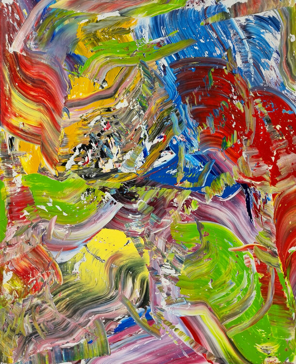 Abstract No. 566-II Frank Jähne