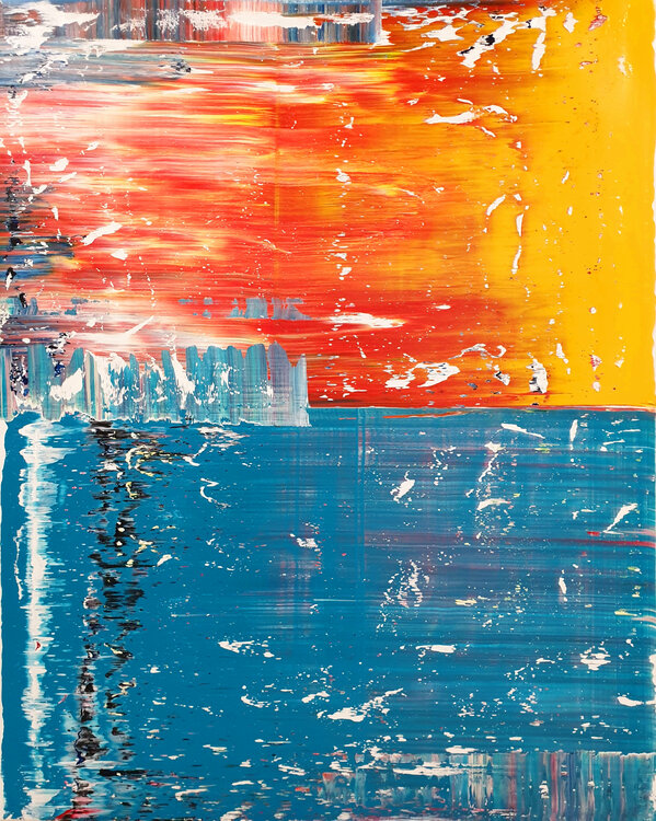 Abstract No. 481 Frank Jähne