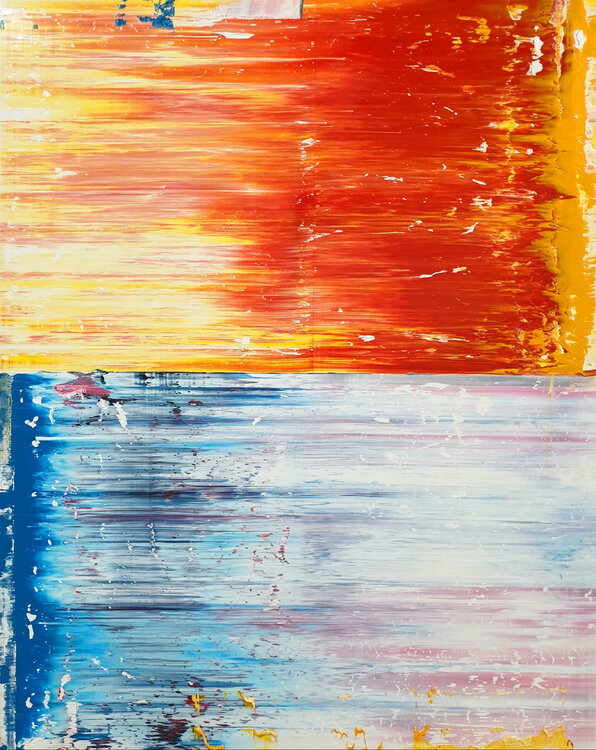 Abstract No. 518-I Frank Jähne