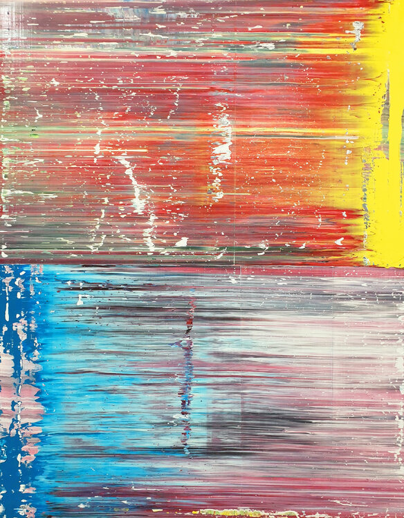 Abstract No. 520-I Frank Jähne