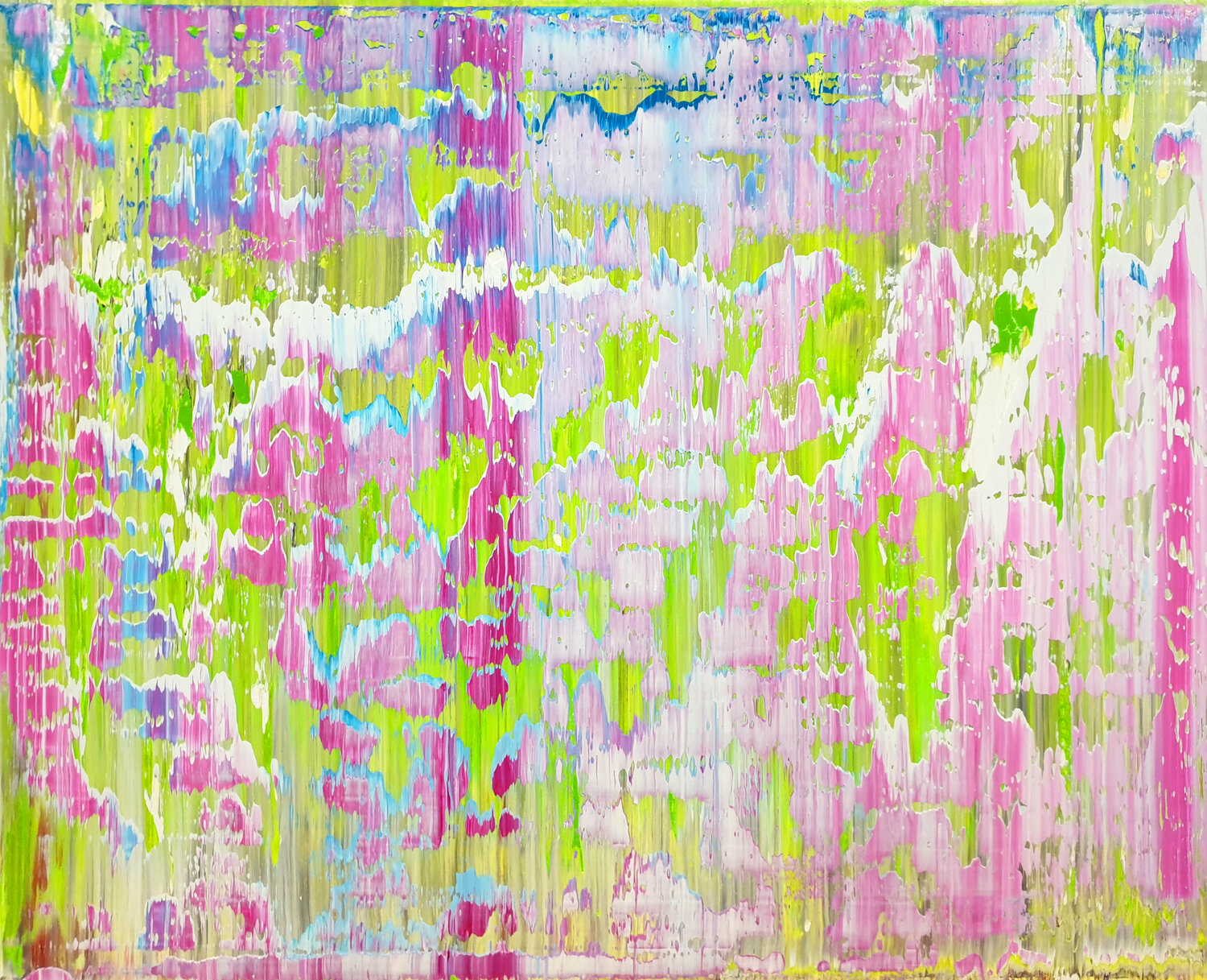 Abstract No. 531-II Frank Jähne