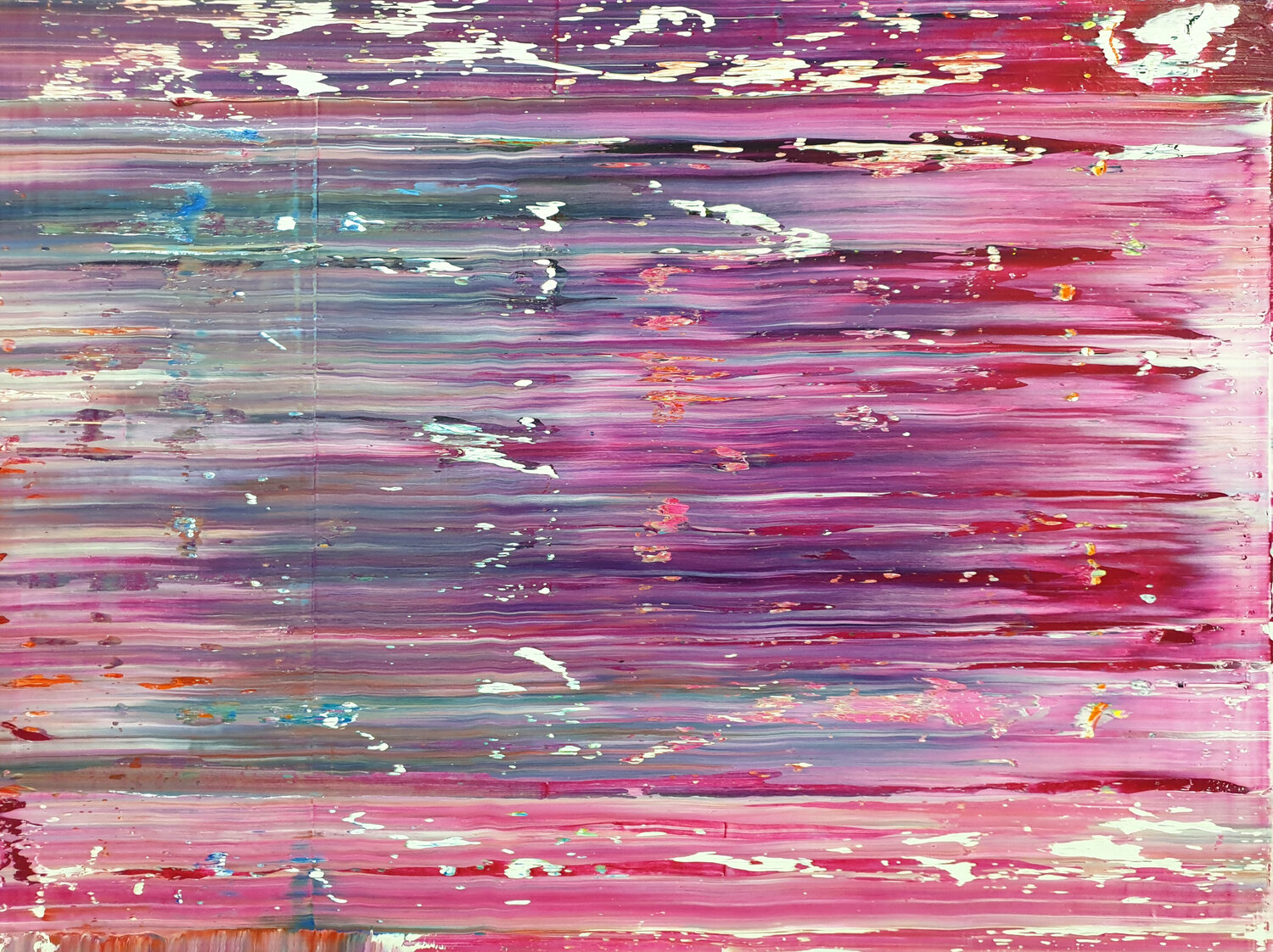 Abstract No. 533-II Frank Jähne