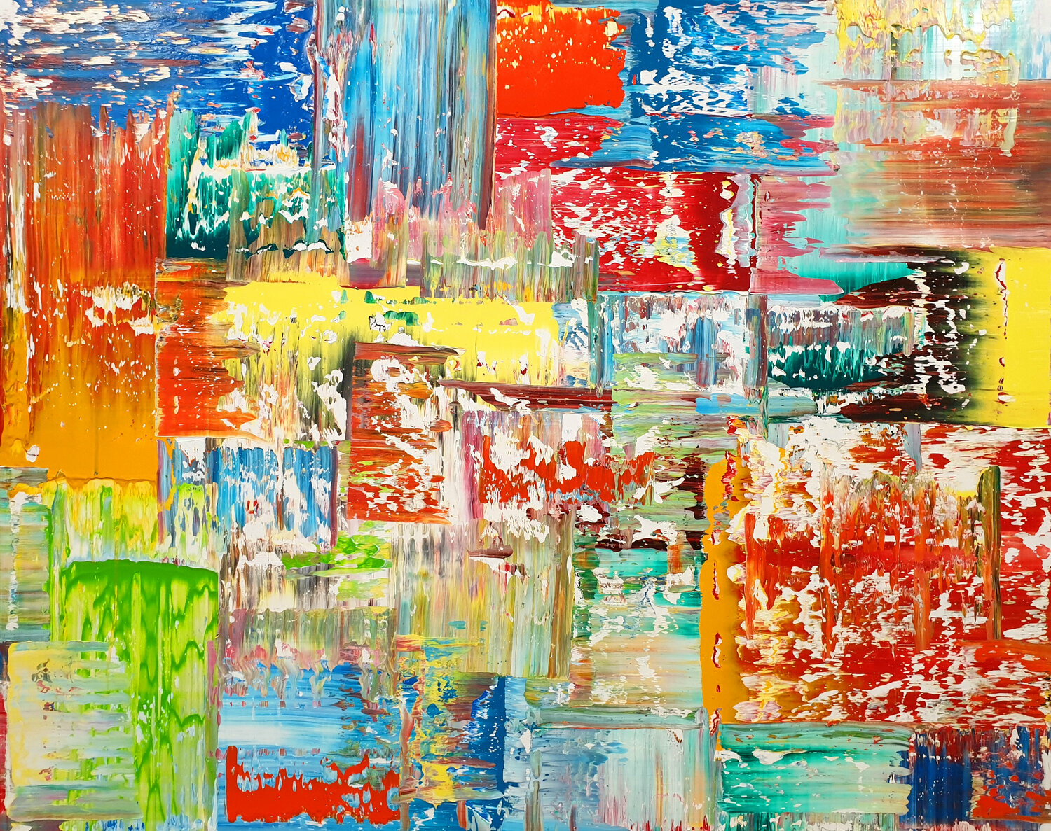 Abstract No. 537-III Frank Jähne