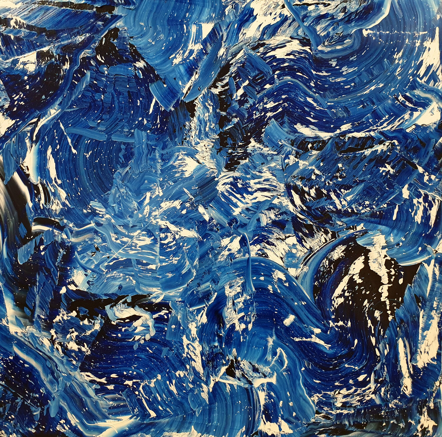 Abstract No. 538-I Frank Jähne
