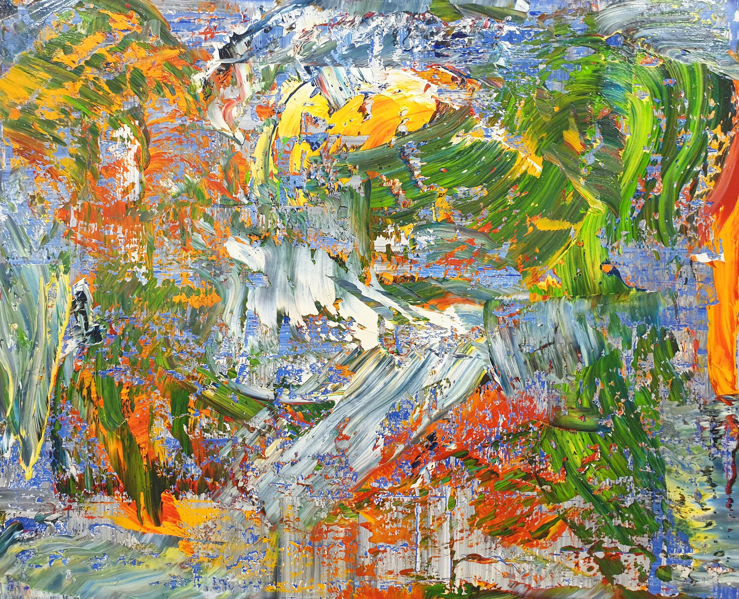 Abstract No. 546-I Frank Jähne