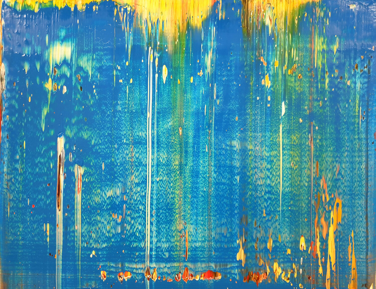 Abstract No. 546-III Frank Jähne