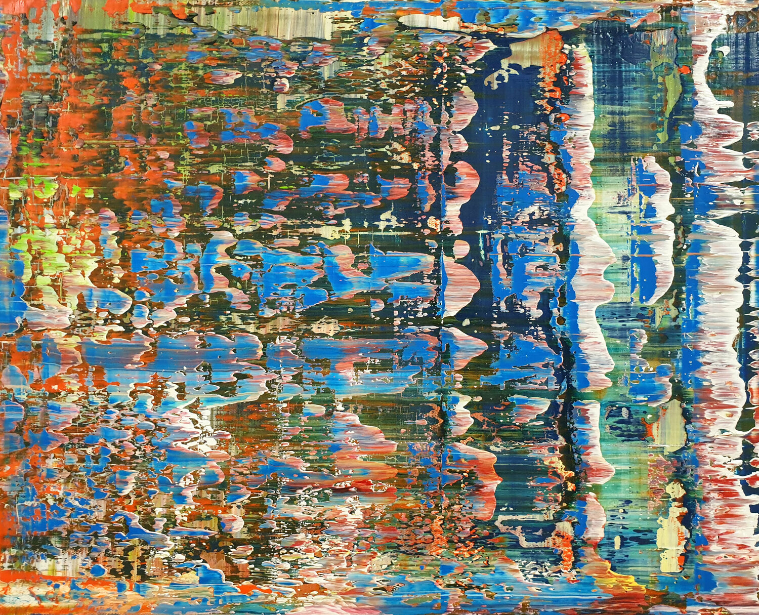 Abstract No. 552-II Frank Jähne