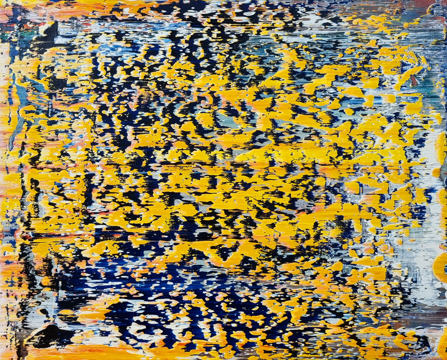 Abstract No. 555-II Frank Jähne