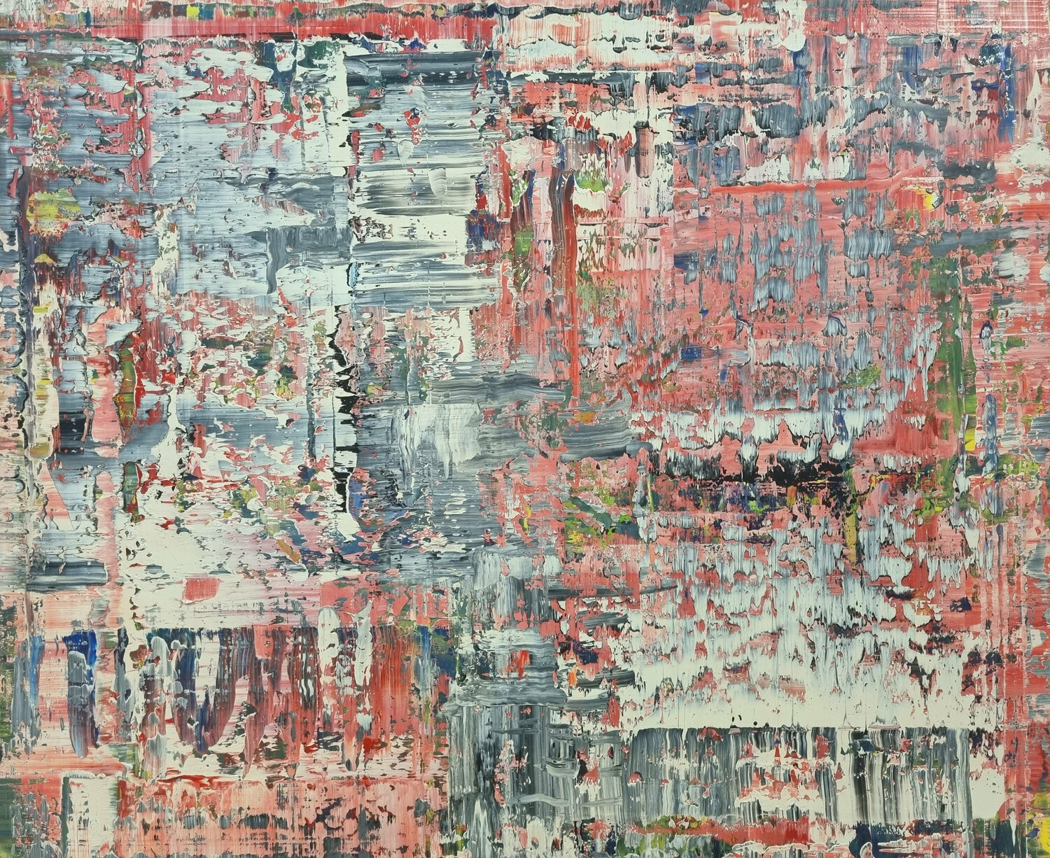 Abstract No. 557-II Frank Jähne