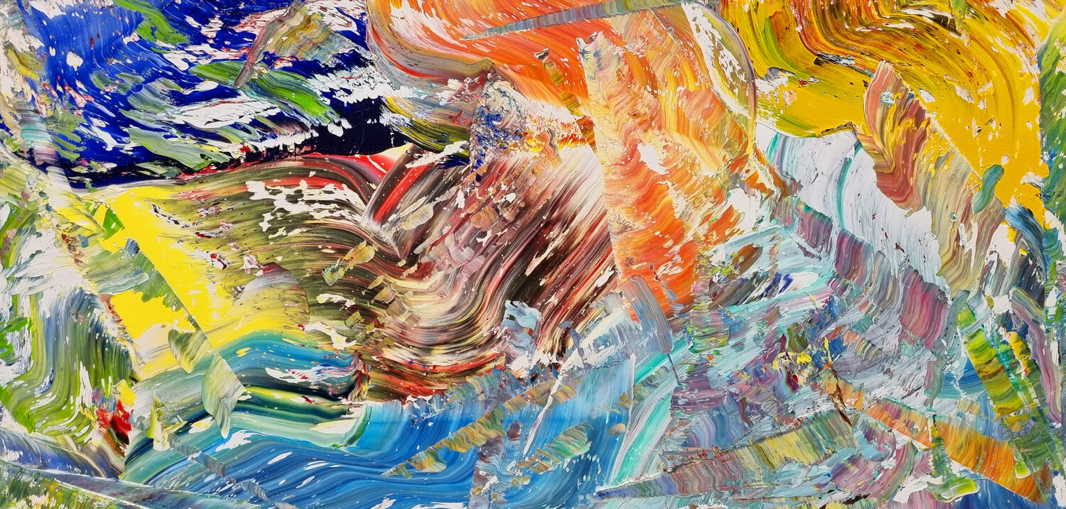 Abstract No. 561-I Frank Jähne