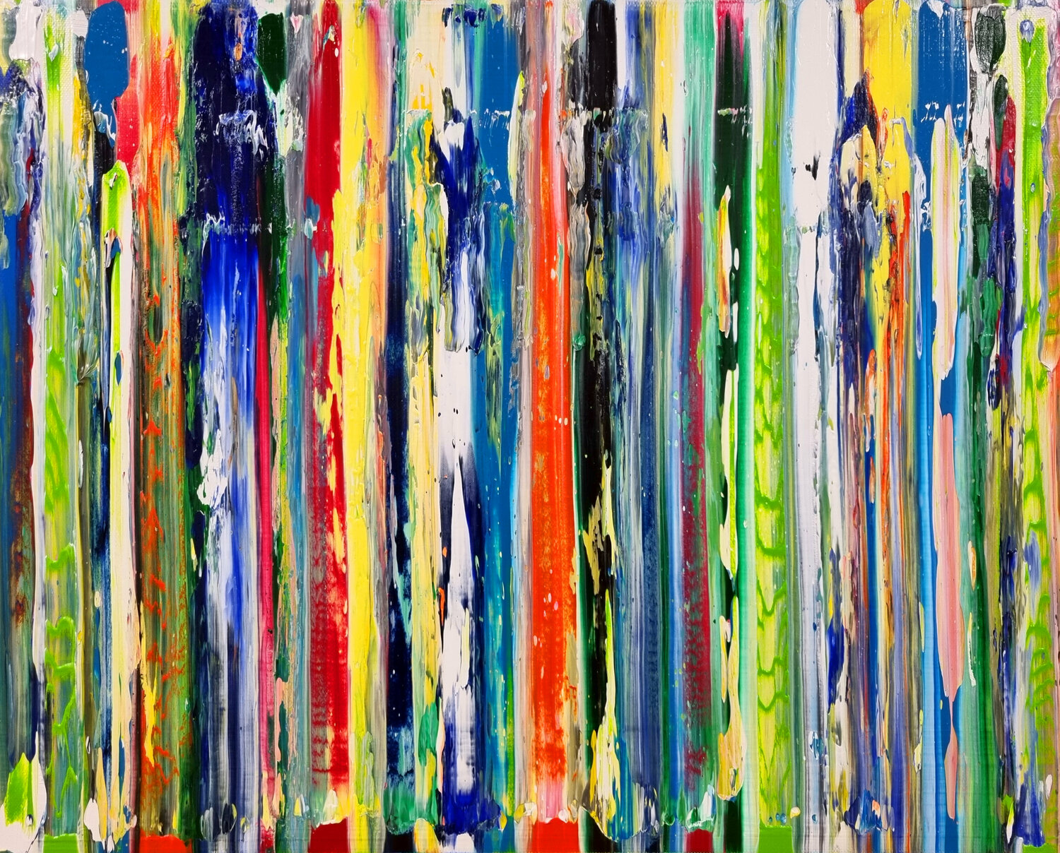 Abstract No. 561-II Frank Jähne