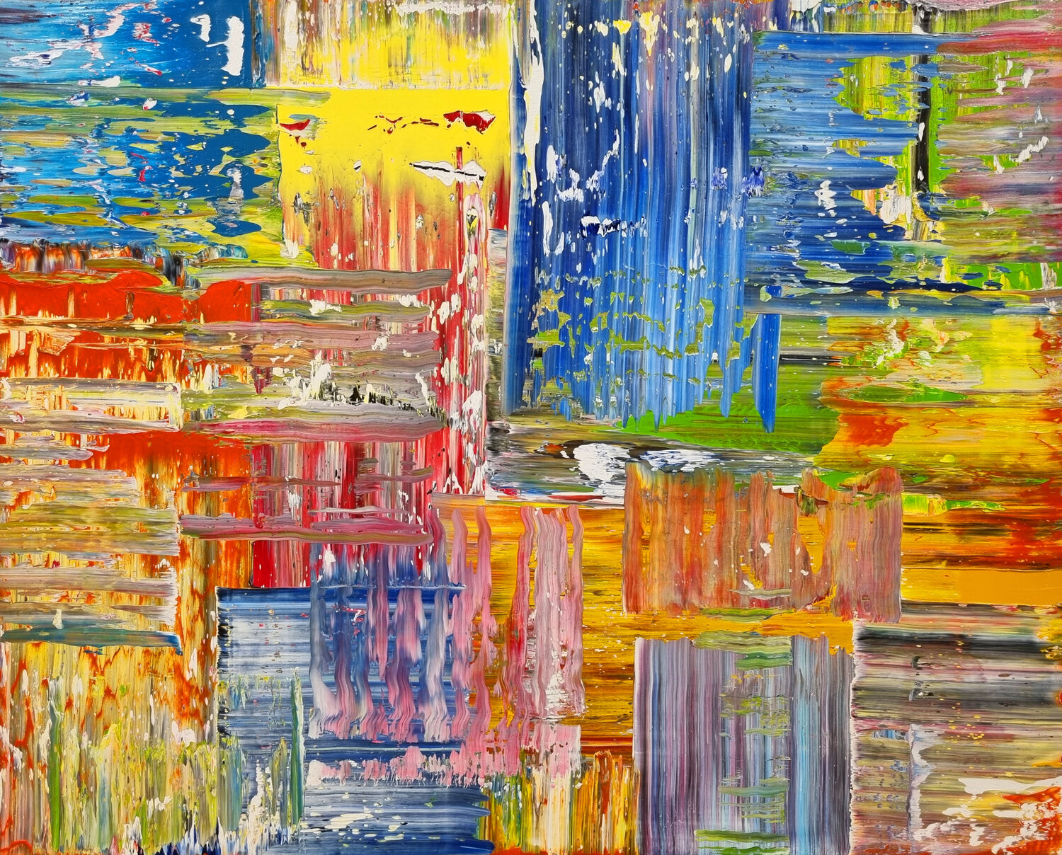 Abstract No. 567-I Frank Jähne