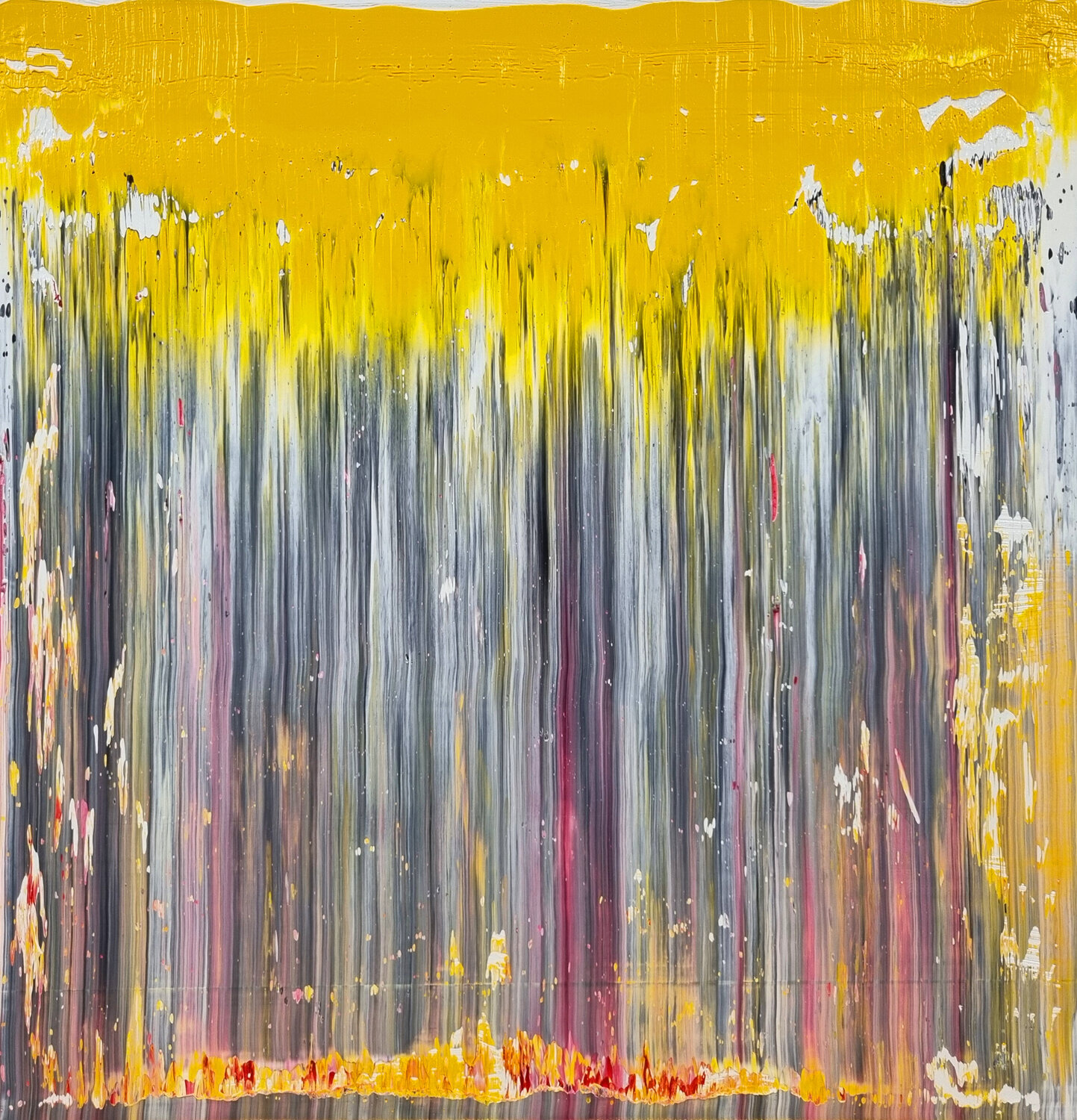 Abstract No. 569-II Frank Jähne