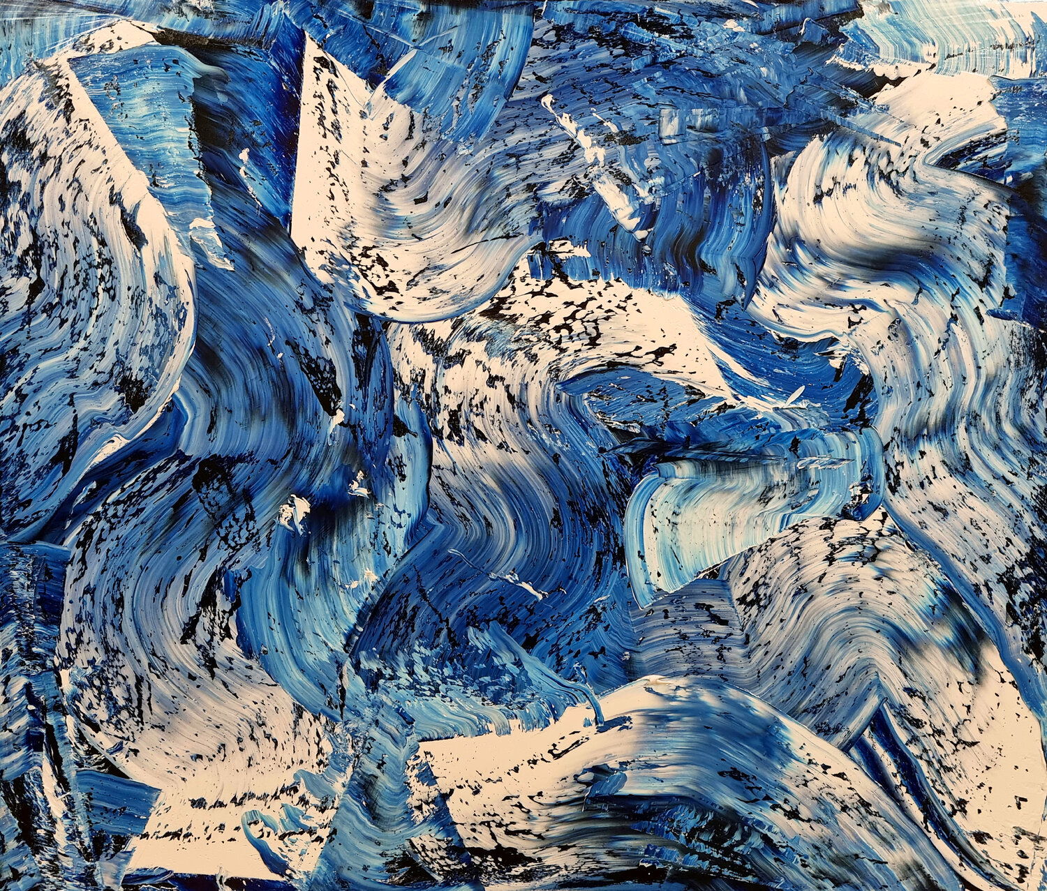 Abstract No. 572-I Frank Jähne