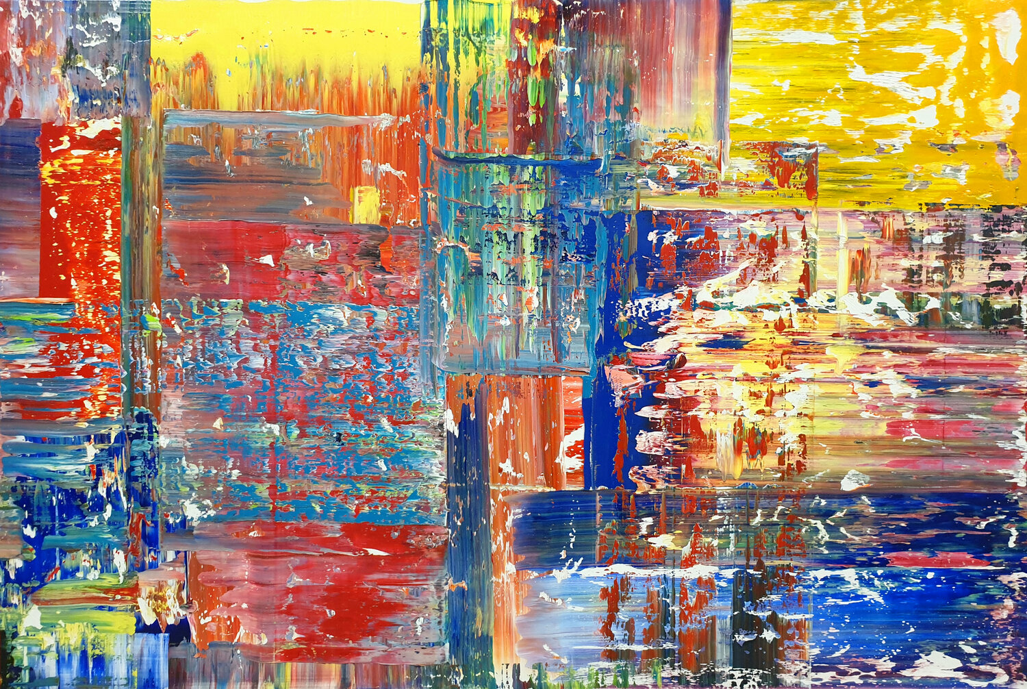 Abstract No. 484 Frank Jähne