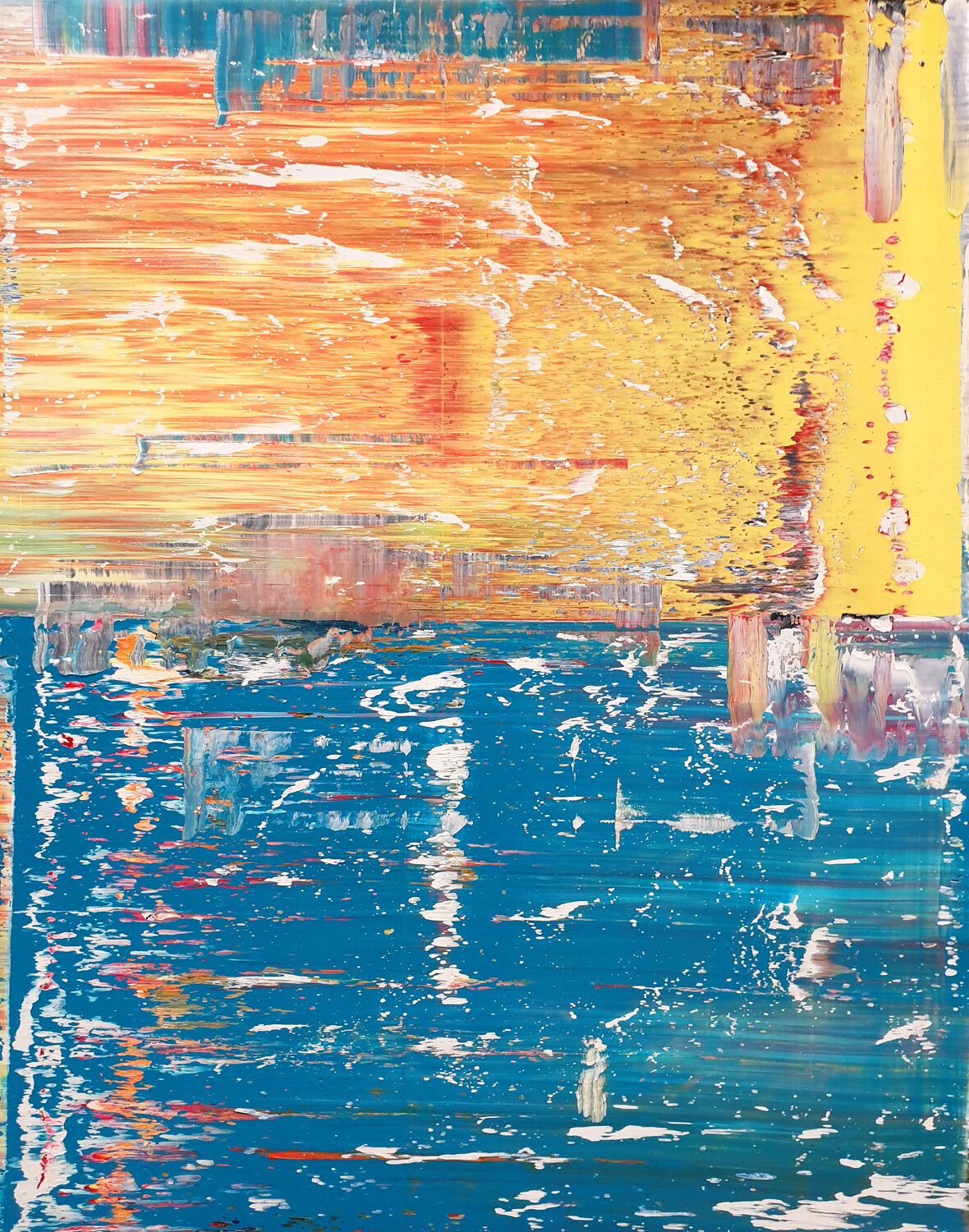 Abstract No. 486 Frank Jähne