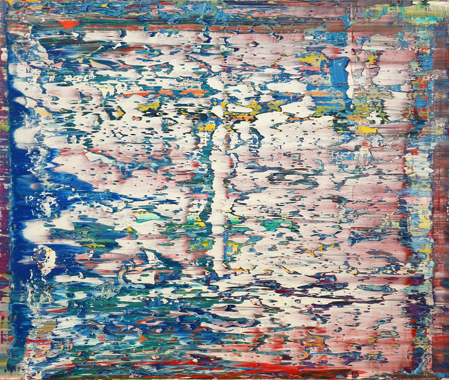 Abstract No. 490-I Frank Jähne