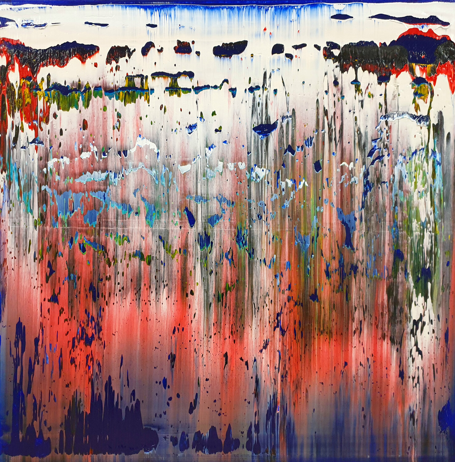 Abstract No. 496-II Frank Jähne