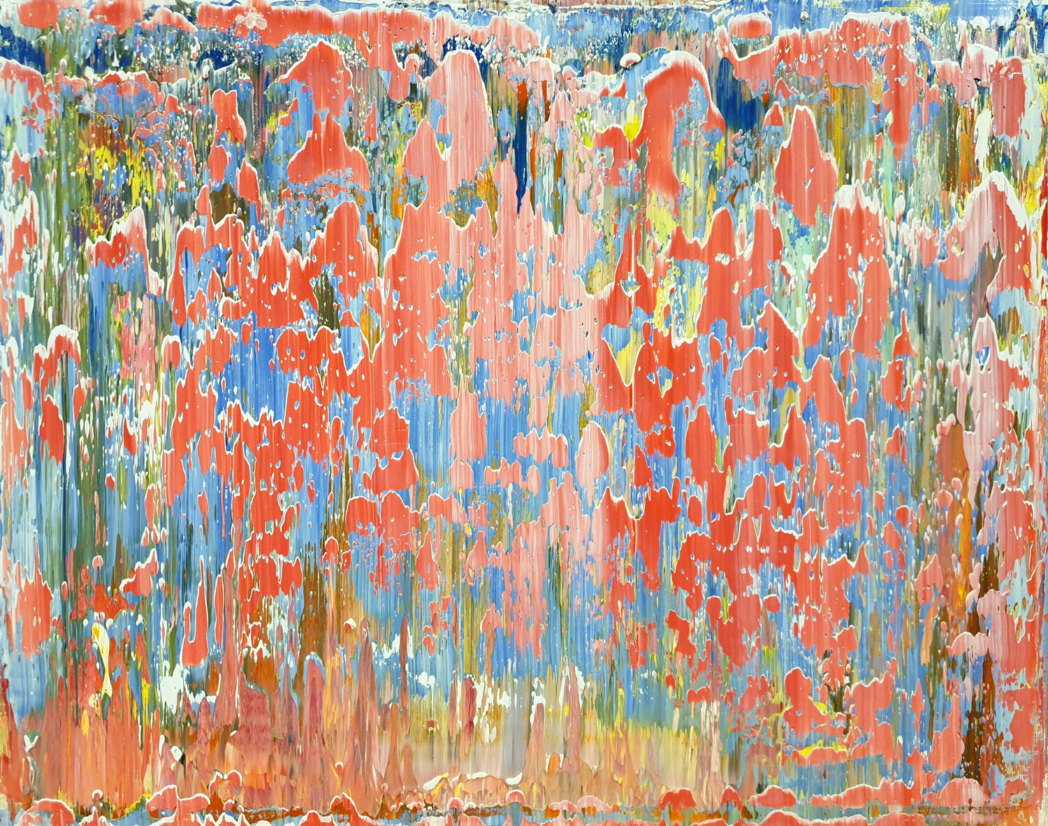 Abstract No. 497-I Frank Jähne