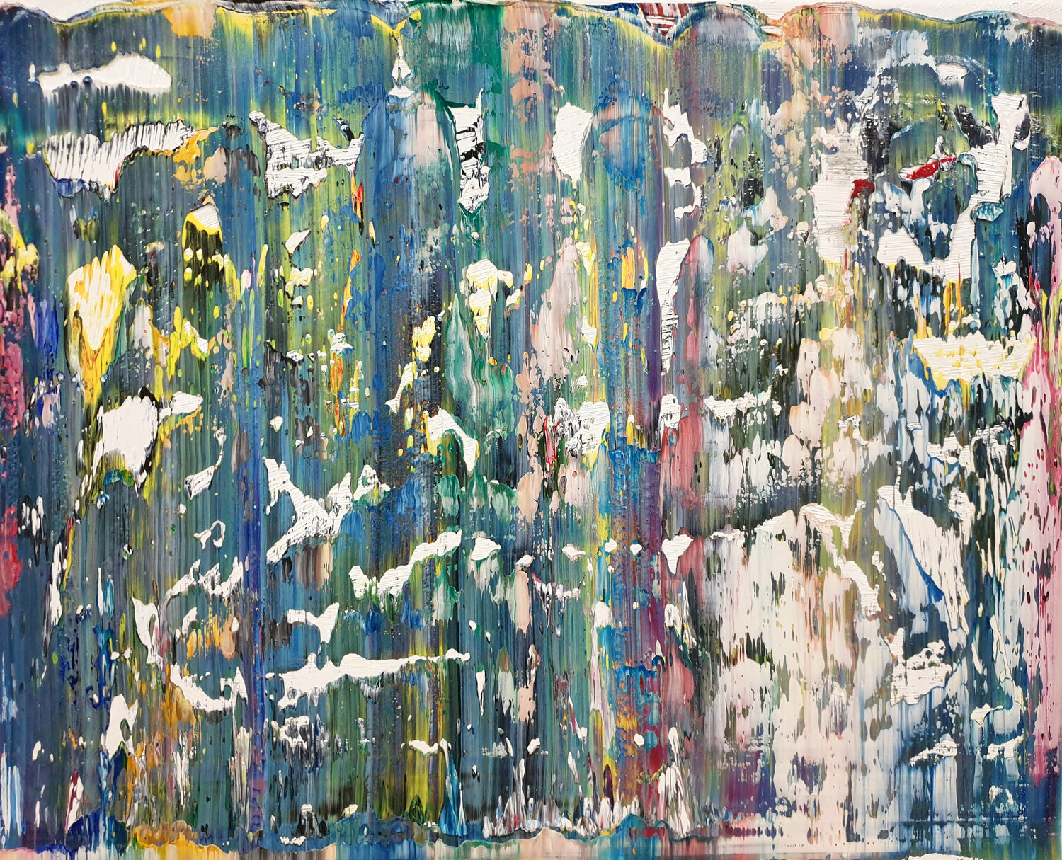 Abstract No. 506-I Frank Jähne