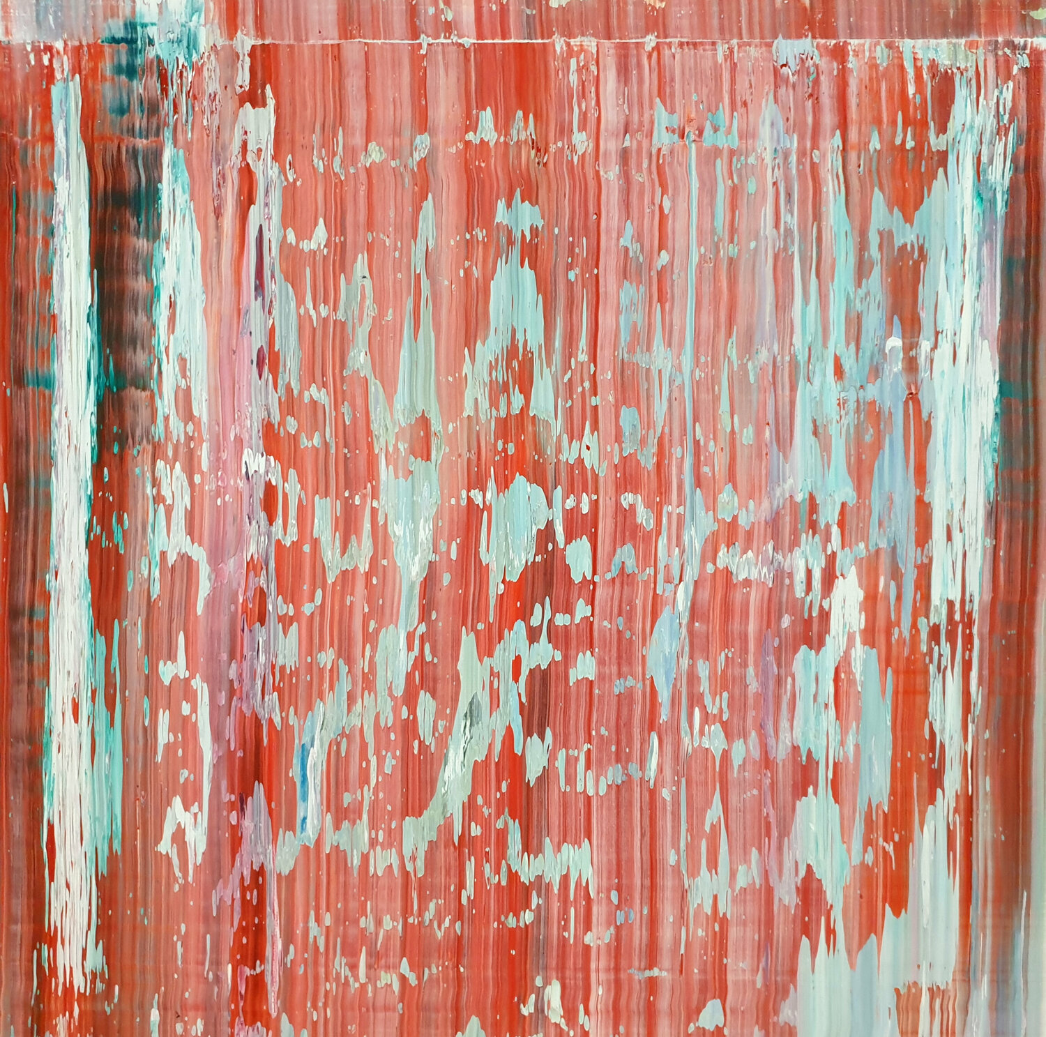 Abstract No. 508-II Frank Jähne