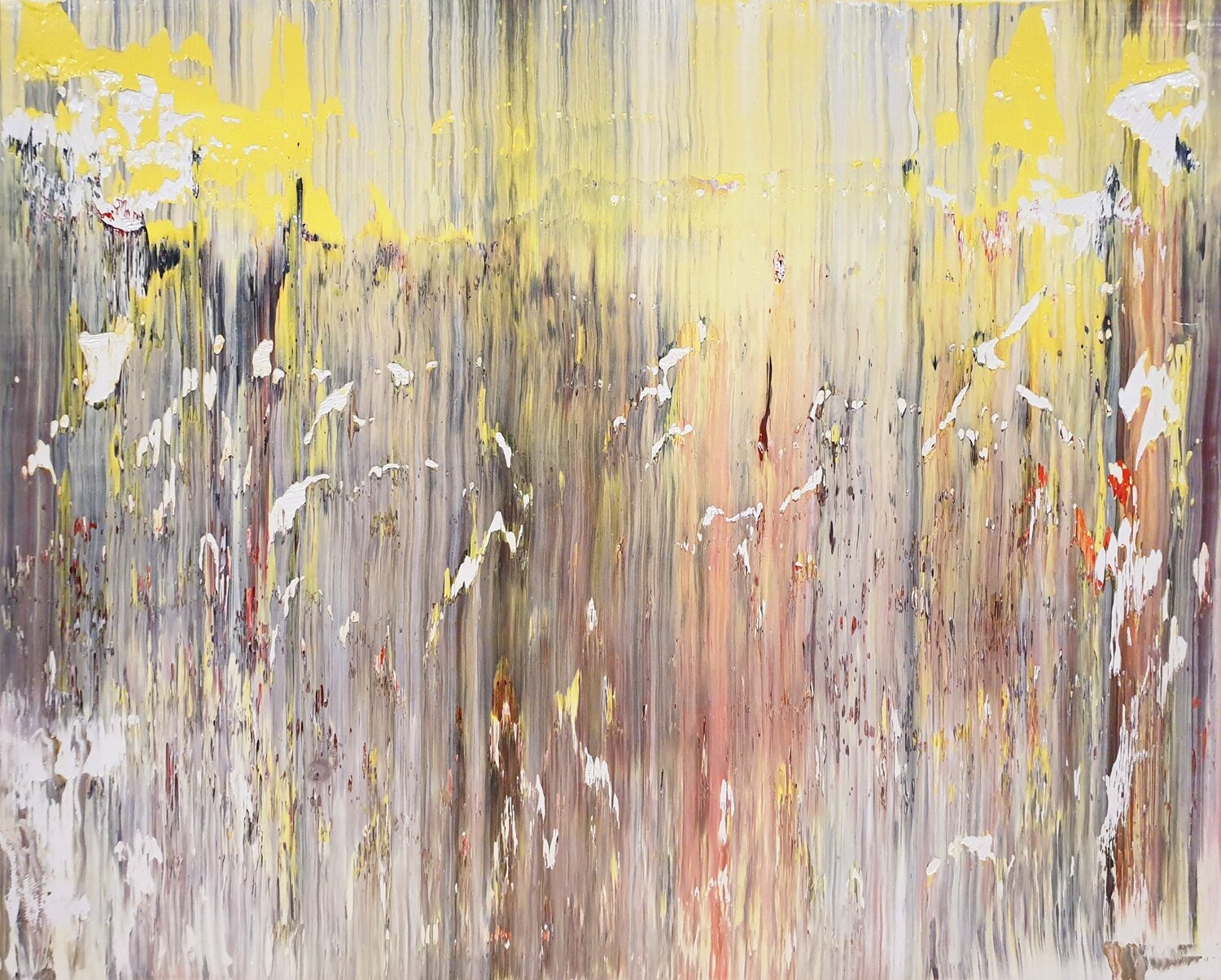 Abstract No. 512-III Frank Jähne