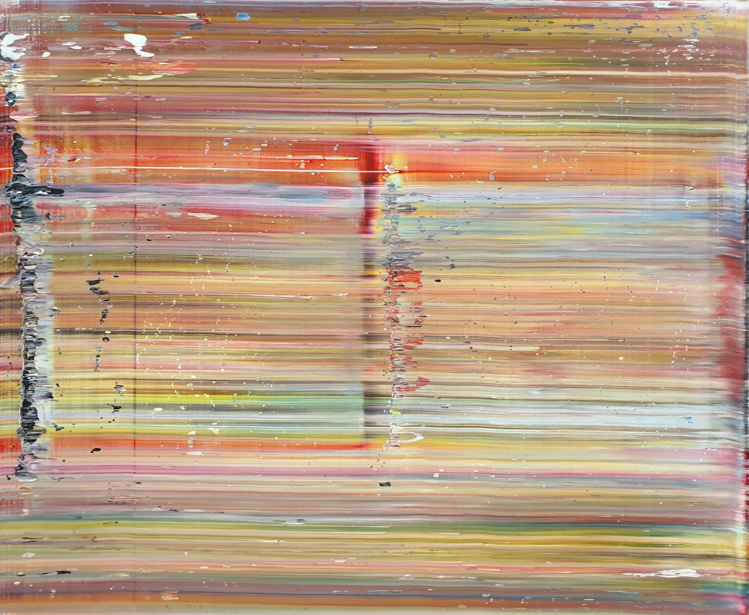 Abstract No. 513-I Frank Jähne