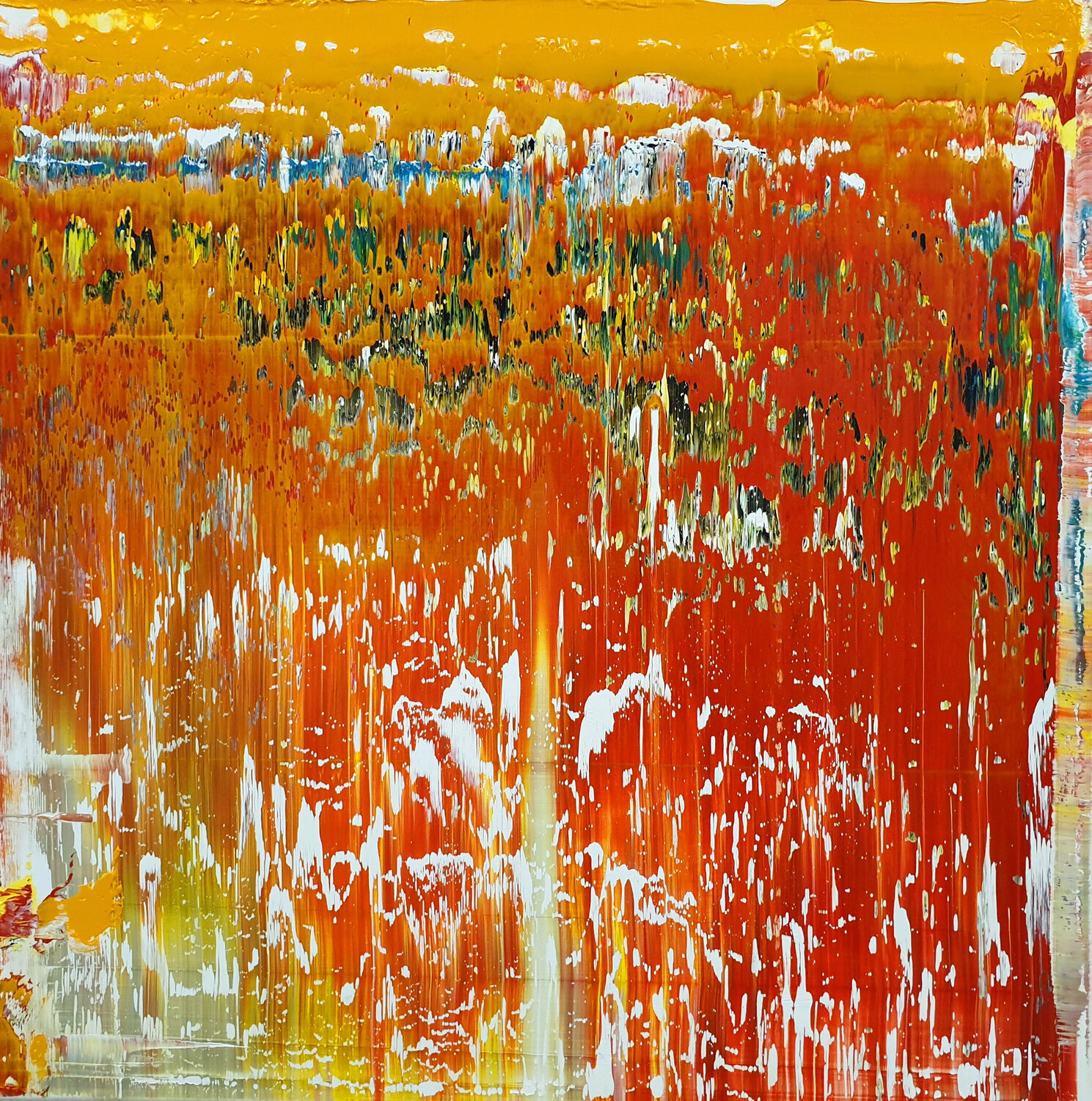 Abstract No. 514-III Frank Jähne