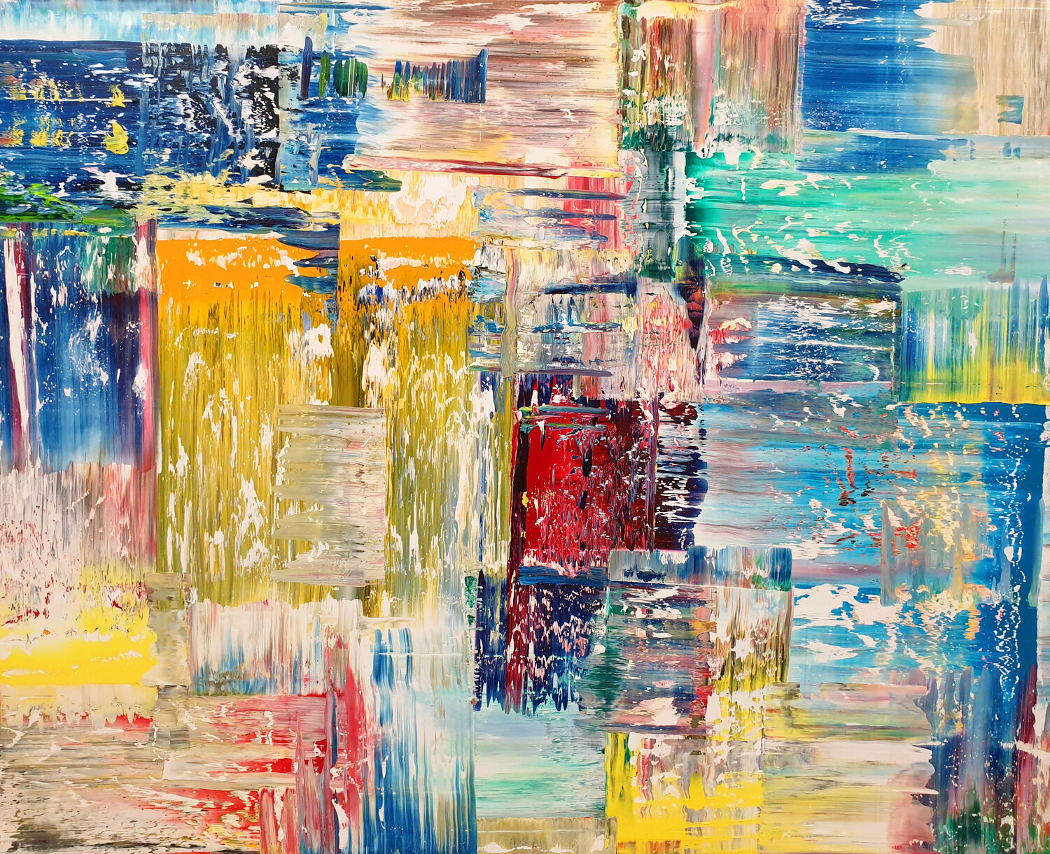 Abstract No. 515-I Frank Jähne