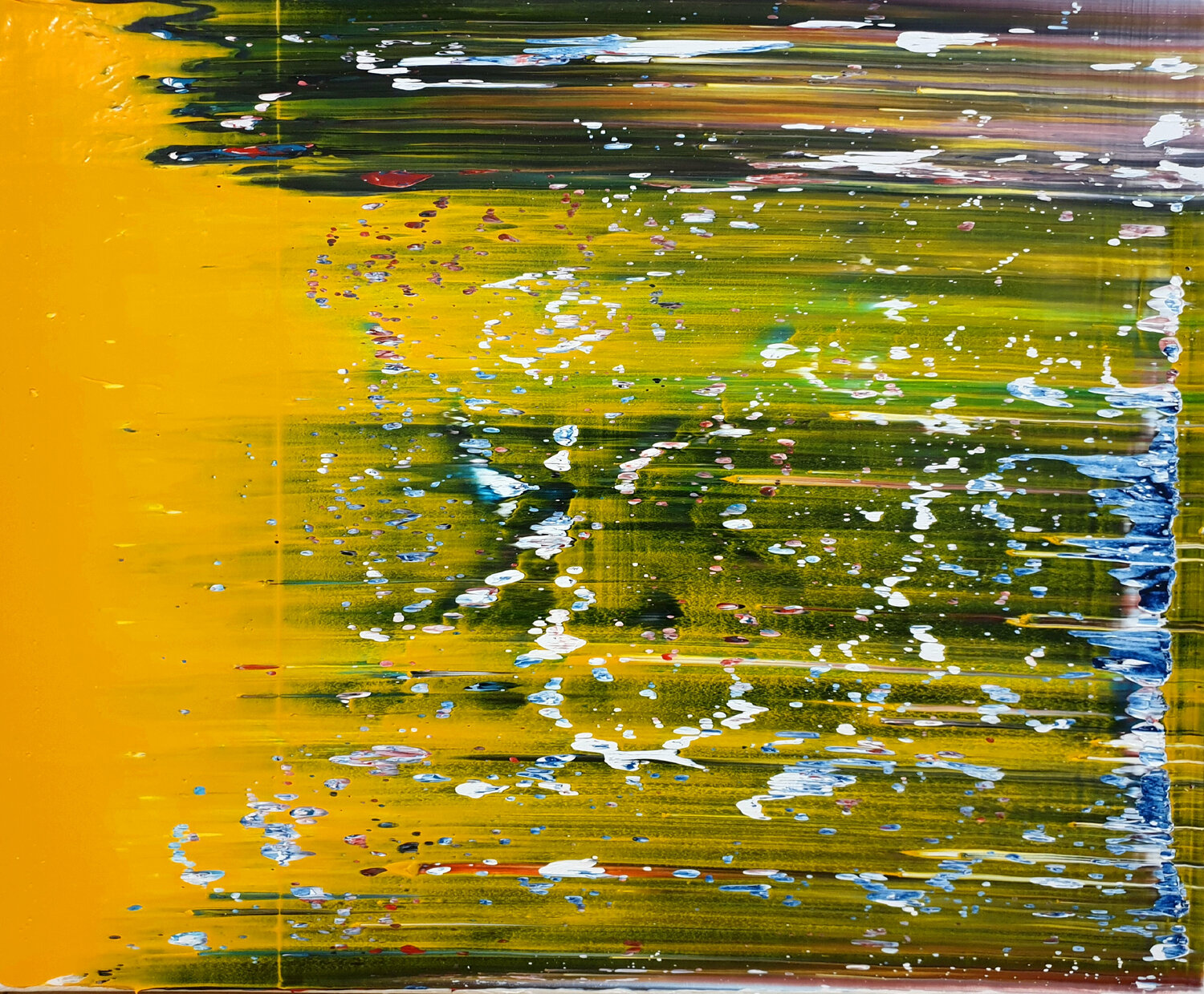 Abstract No. 516-II Frank Jähne