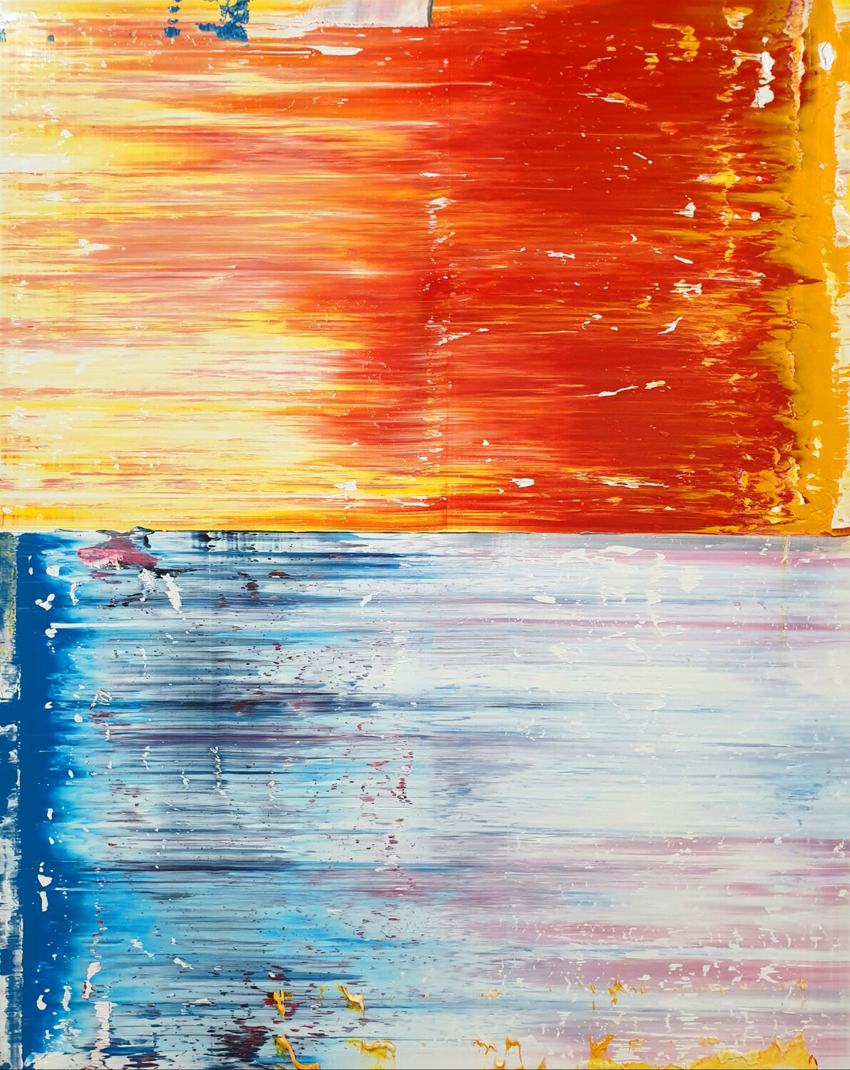 Abstract No. 518-I Frank Jähne