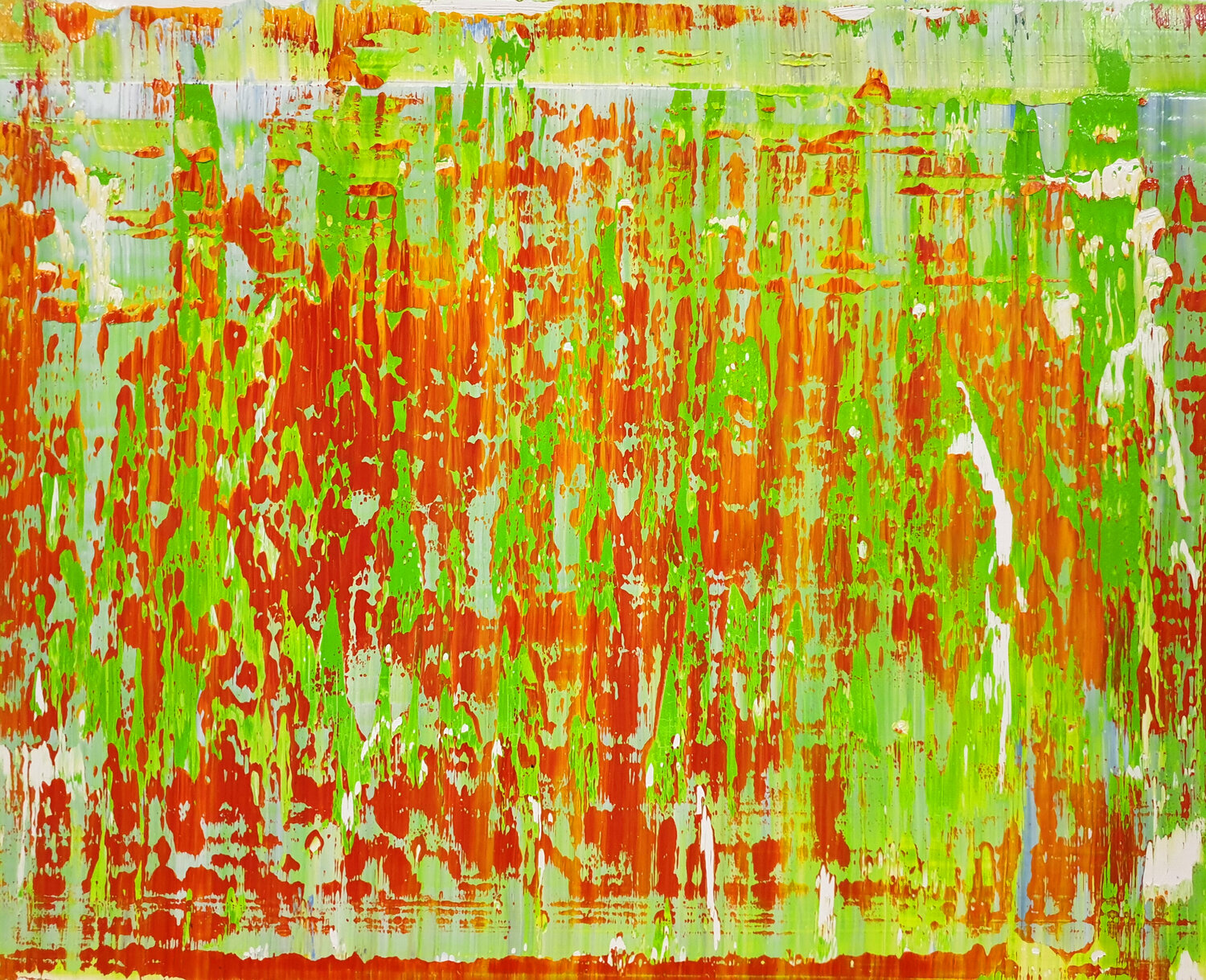 Abstract No. 520-II Frank Jähne