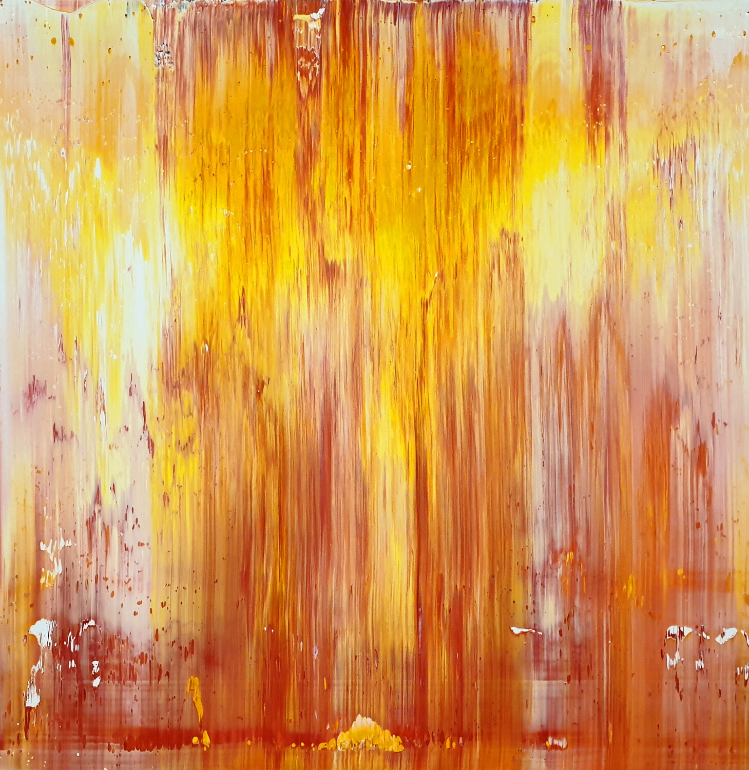 Abstract No. 524-I Frank Jähne
