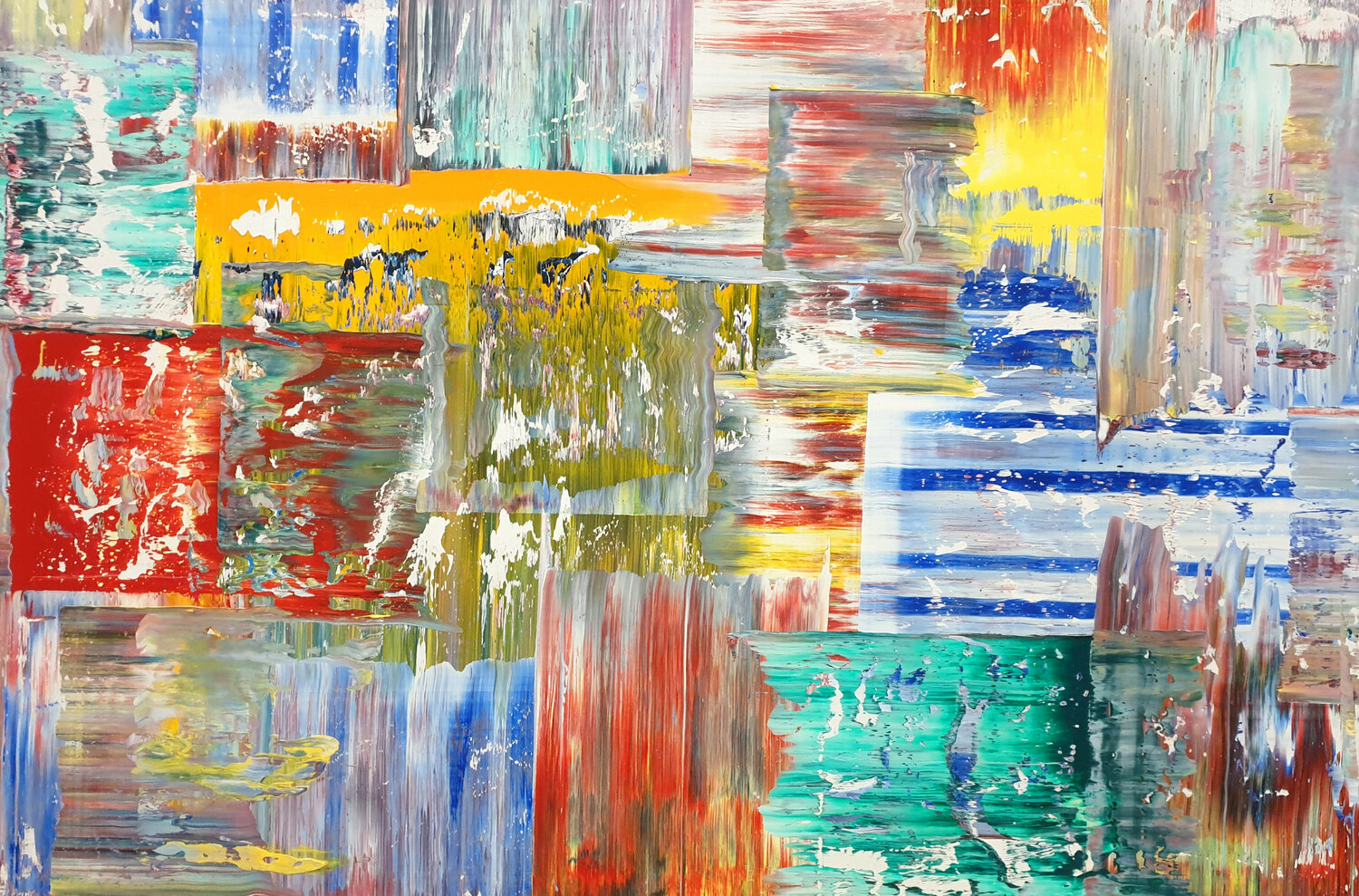 Abstract No. 524-II Frank Jähne