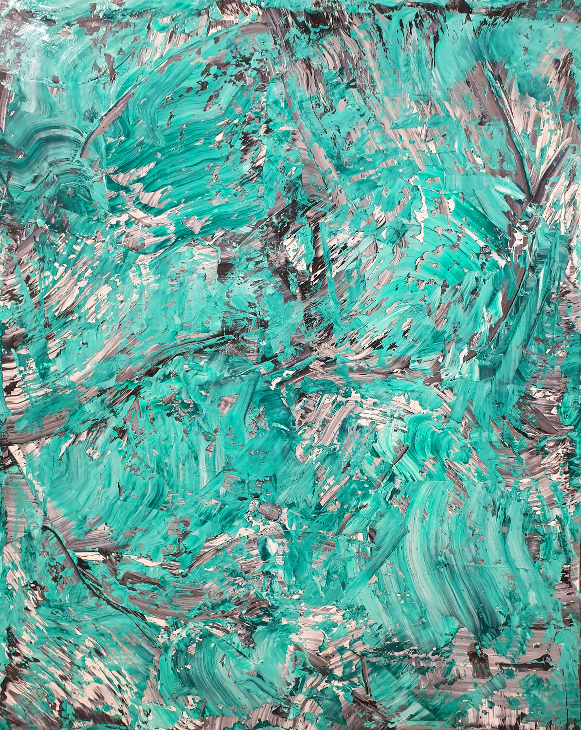 Abstract No. 524-III Frank Jähne