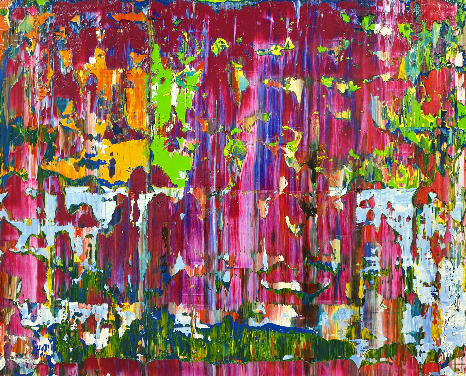 Abstract No. 526-I Frank Jähne