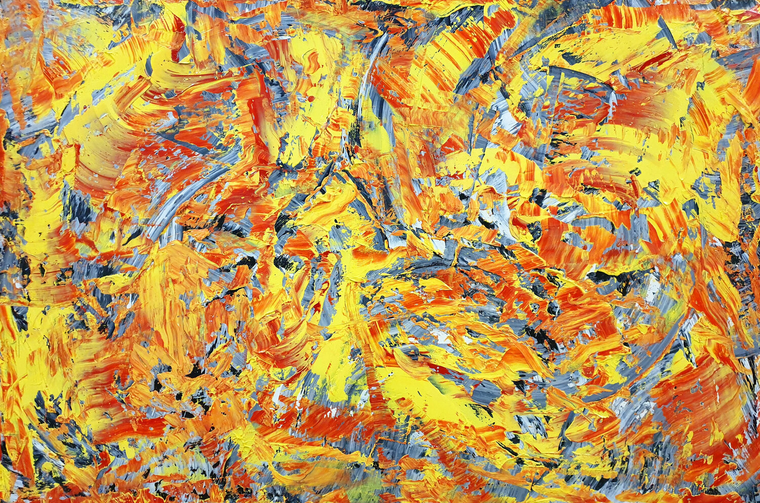 Abstract No. 528-III Frank Jähne