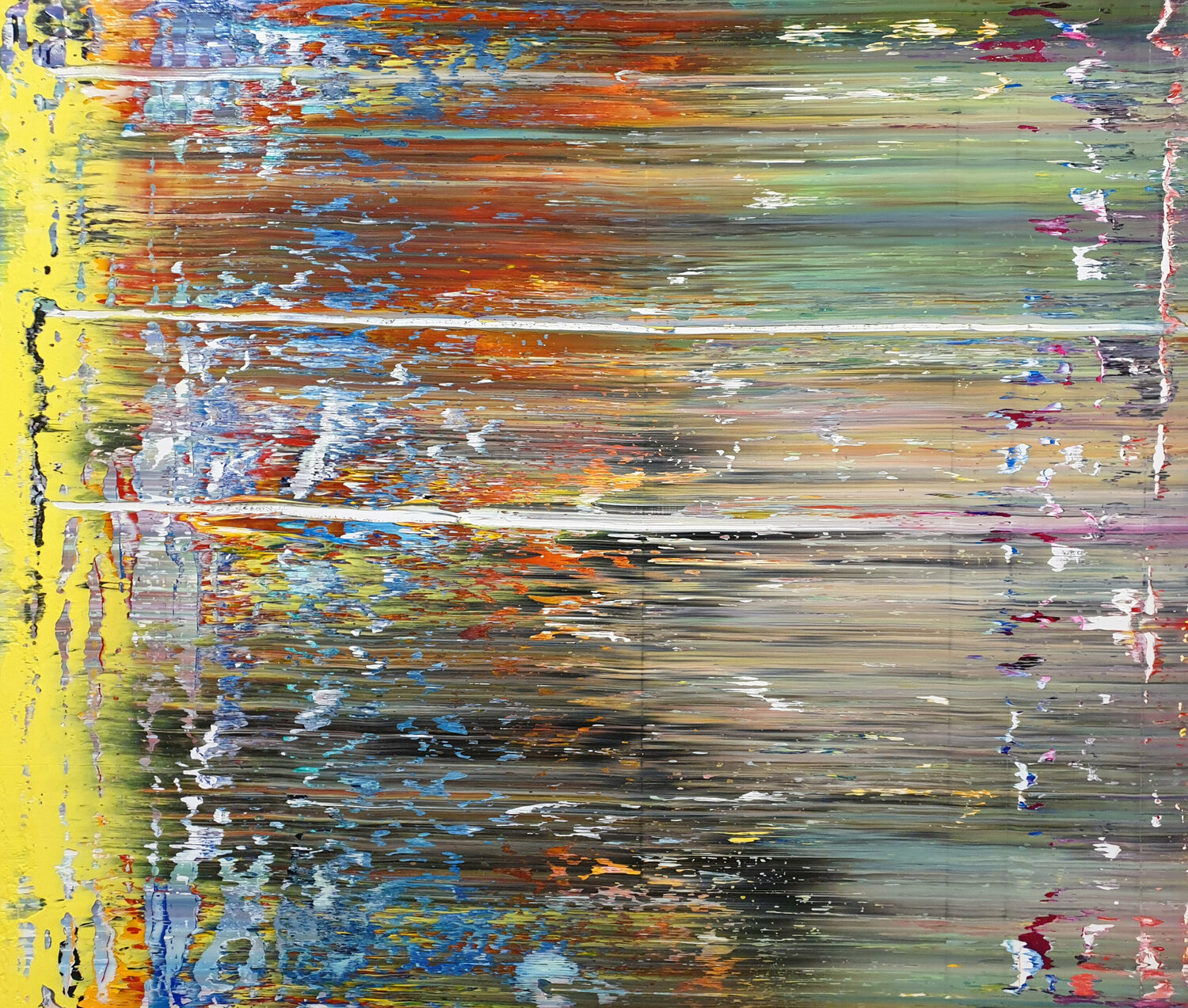 Abstract No. 529-I Frank Jähne