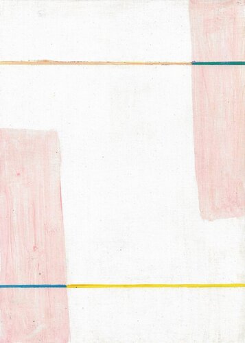 OT(PFMM21-3) by Pius Fox, Painting for Sale on Singulart