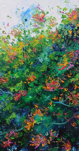 MOYYO Impressionist Paintings Starry Sky Eyeglass Pouch Squeeze 並行輸入品 MOYYO Impressionist Paintings Starry Sky Eyeglass Pouch Squeeze