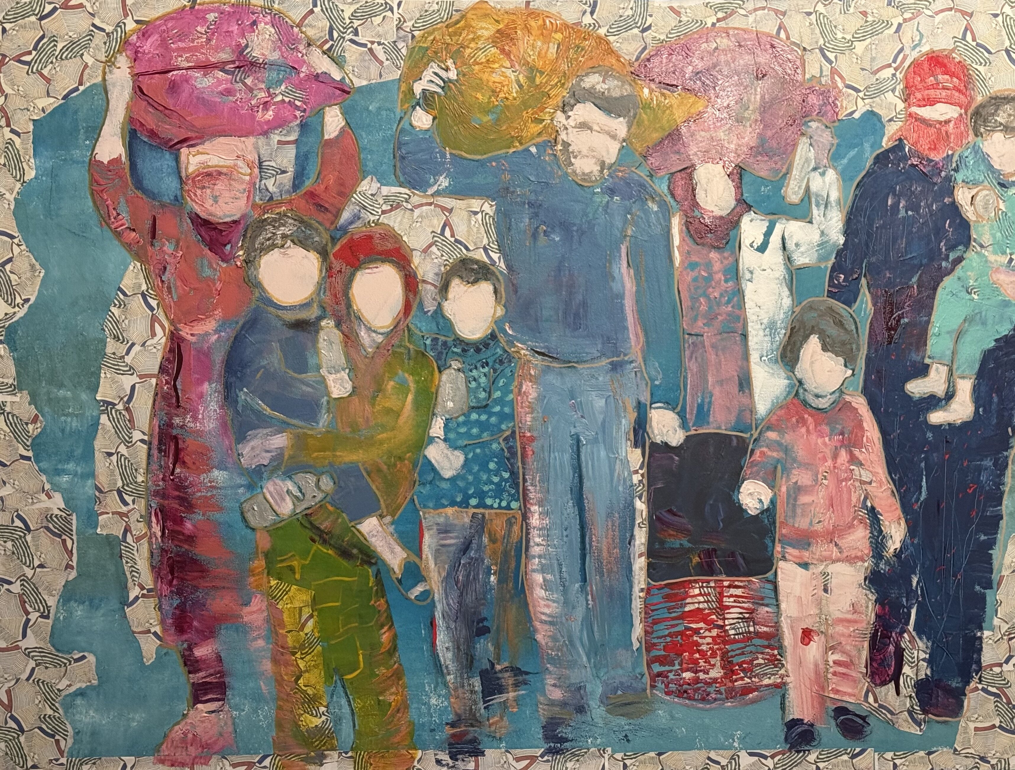 Juntos_RETRATO_de_familias